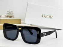 Dior Sunglasses AAA (719) Dior Sunglasses AAA (719)