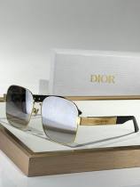 Dior Sunglasses AAA (430) Dior Sunglasses AAA (430)