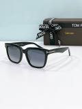 Tom Ford Sunglasses AAA (443)