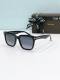 Tom Ford Sunglasses AAA (443)