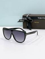Tom Ford Sunglasses AAA (1267) Tom Ford Sunglasses AAA (1267)