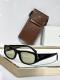 YSL Sunglasses AAA (64)