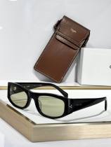 YSL Sunglasses AAA (64) YSL Sunglasses AAA (64)