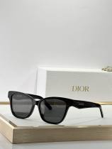 Dior Sunglasses AAA (693) Dior Sunglasses AAA (693)