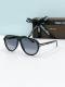 Tom Ford Sunglasses AAA (322)