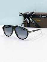 Tom Ford Sunglasses AAA (322) Tom Ford Sunglasses AAA (322)