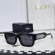 Dior Sunglasses AAA (1144)