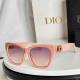 Dior Sunglasses AAA (930)