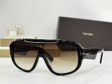 Tom Ford Sunglasses AAA (1136)