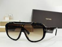 Tom Ford Sunglasses AAA (1136) Tom Ford Sunglasses AAA (1136)