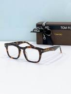 Tom Ford Sunglasses AAA (876)