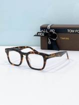Tom Ford Sunglasses AAA (876)