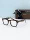 Tom Ford Sunglasses AAA (876)
