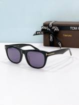 Tom Ford Sunglasses AAA (584) Tom Ford Sunglasses AAA (584)