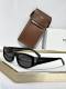 YSL Sunglasses AAA (59)