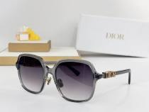 Dior Sunglasses AAA (1198) Dior Sunglasses AAA (1198)