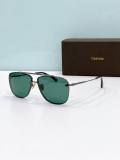Tom Ford Sunglasses AAA (136)