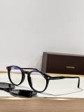 Tom Ford Sunglasses AAA (1315)