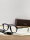 Tom Ford Sunglasses AAA (1315)