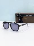 Tom Ford Sunglasses AAA (841)