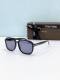 Tom Ford Sunglasses AAA (841)