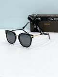 Tom Ford Sunglasses AAA (505)