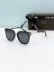 Tom Ford Sunglasses AAA (505)