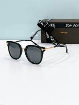 Tom Ford Sunglasses AAA (505) Tom Ford Sunglasses AAA (505)