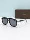 Tom Ford Sunglasses AAA (210)