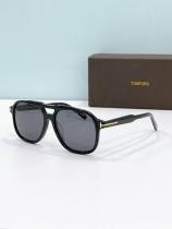 Tom Ford Sunglasses AAA (210) Tom Ford Sunglasses AAA (210)