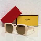 Fendi Sunglasses AAA (561)
