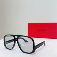 YSL Sunglasses AAA (476)
