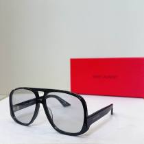 YSL Sunglasses AAA (476) YSL Sunglasses AAA (476)