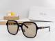 Dior Sunglasses AAA (1201)