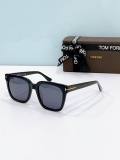 Tom Ford Sunglasses AAA (1110)