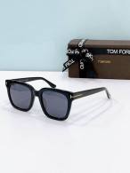 Tom Ford Sunglasses AAA (1110)