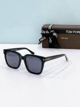 Tom Ford Sunglasses AAA (1110) Tom Ford Sunglasses AAA (1110)
