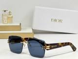 Dior Sunglasses AAA (367)
