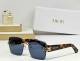 Dior Sunglasses AAA (367)