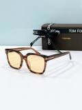 Tom Ford Sunglasses AAA (421)