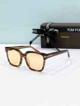 Tom Ford Sunglasses AAA (421) Tom Ford Sunglasses AAA (421)