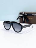Tom Ford Sunglasses AAA (621)