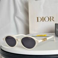 Dior Sunglasses AAA (920)