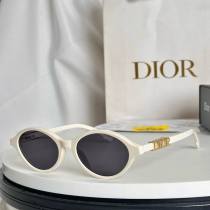 Dior Sunglasses AAA (920) Dior Sunglasses AAA (920)