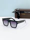 Tom Ford Sunglasses AAA (980)