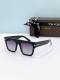 Tom Ford Sunglasses AAA (980)