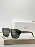 Dior Sunglasses AAA (635)