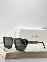 Dior Sunglasses AAA (635) Dior Sunglasses AAA (635)