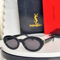YSL Sunglasses AAA (330) YSL Sunglasses AAA (330)