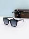 Tom Ford Sunglasses AAA (882)